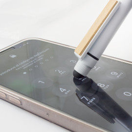 Cani E Gatti Cani E Gatti