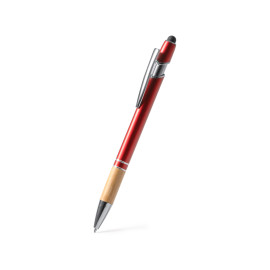 Cani E Gatti Cani E Gatti