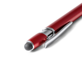 Cani E Gatti Cani E Gatti