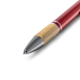 Cani E Gatti Cani E Gatti