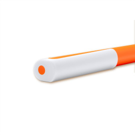 Cani E Gatti Cani E Gatti