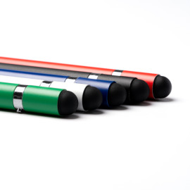 Cani E Gatti Cani E Gatti