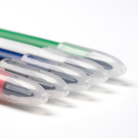 Cani E Gatti Cani E Gatti