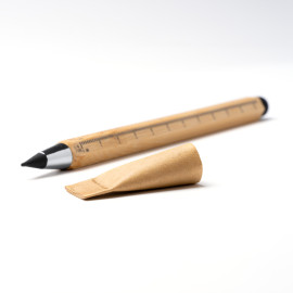 Cani E Gatti Cani E Gatti