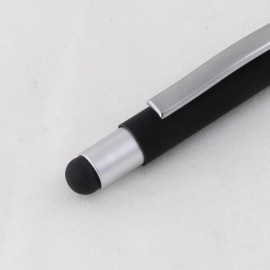 Cani E Gatti Cani E Gatti