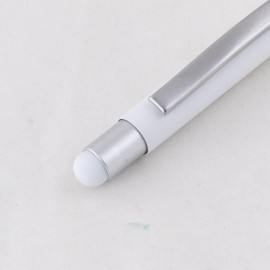 Cani E Gatti Cani E Gatti