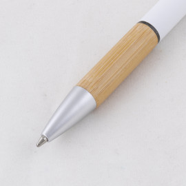 Cani E Gatti Cani E Gatti