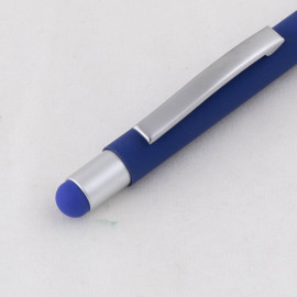 Cani E Gatti Cani E Gatti