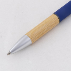 Cani E Gatti Cani E Gatti