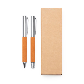 Cani E Gatti Cani E Gatti