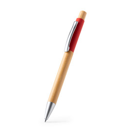 Cani E Gatti Cani E Gatti