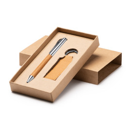 Cani E Gatti Cani E Gatti