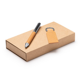 Cani E Gatti Cani E Gatti