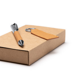 Cani E Gatti Cani E Gatti