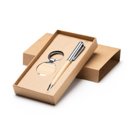 Cani E Gatti Cani E Gatti