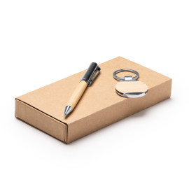 Cani E Gatti Cani E Gatti