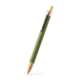 Cani E Gatti Cani E Gatti