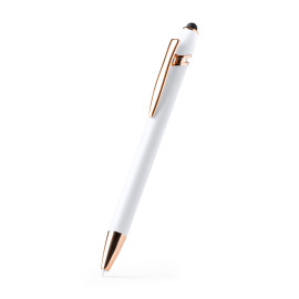 Cani E Gatti Cani E Gatti