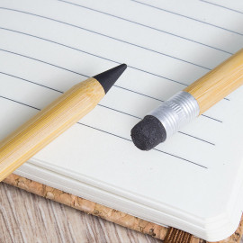 Cani E Gatti Cani E Gatti