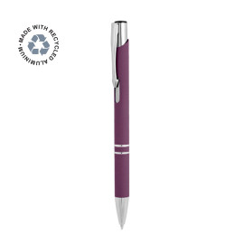 Cani E Gatti Cani E Gatti