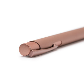 Cani E Gatti Cani E Gatti