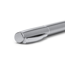 Cani E Gatti Cani E Gatti