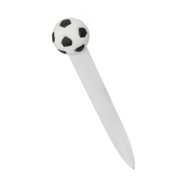 Cani E Gatti Cani E Gatti