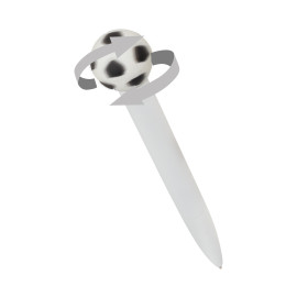 Cani E Gatti Cani E Gatti