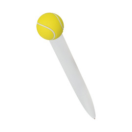 Cani E Gatti Cani E Gatti