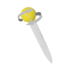 Cani E Gatti Cani E Gatti