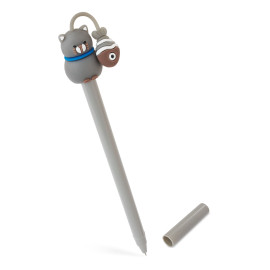 Cani E Gatti Cani E Gatti