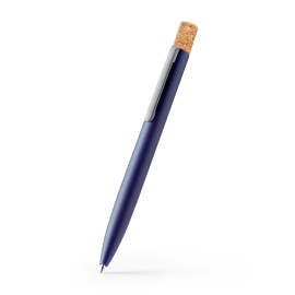 Cani E Gatti Cani E Gatti