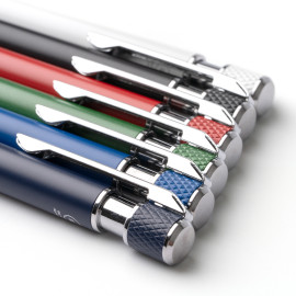 Cani E Gatti Cani E Gatti