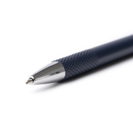 Cani E Gatti Cani E Gatti