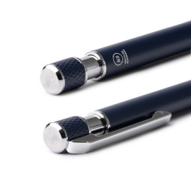 Cani E Gatti Cani E Gatti