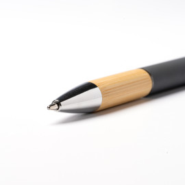 Brooksville Brooksville