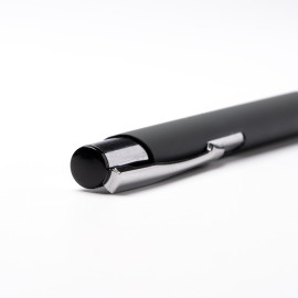 Brooksville Brooksville