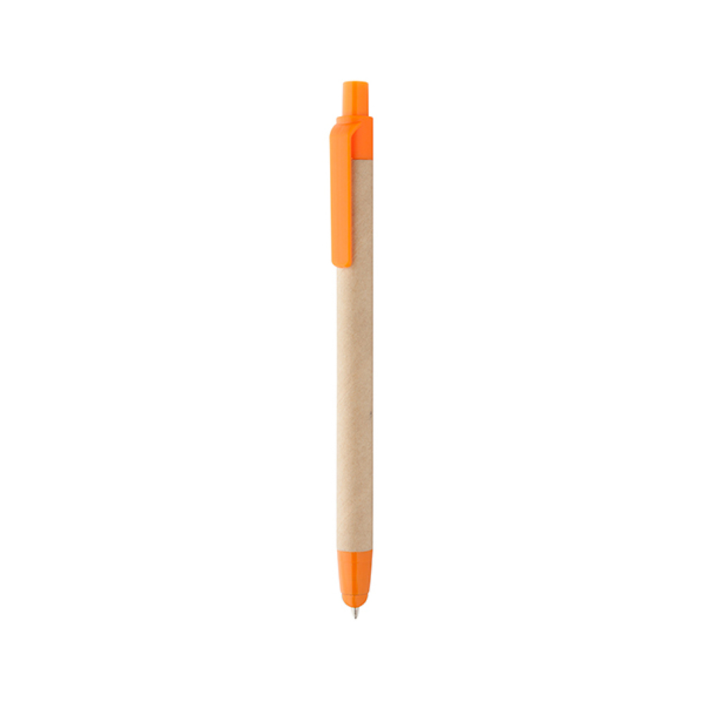 Gelsi Gelsi