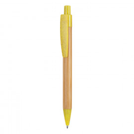 Cornappo