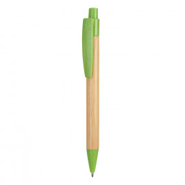 Cornappo