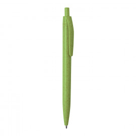 Corsalone