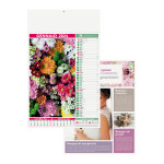 Fiori