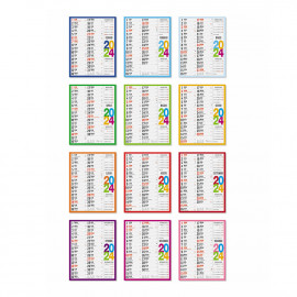 Olandese Swedish  Olandese Swedish