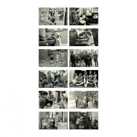 Come Eravamo Come Eravamo