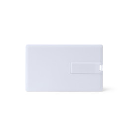 Creditcard Creditcard