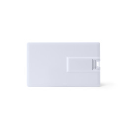 Creditcard Creditcard