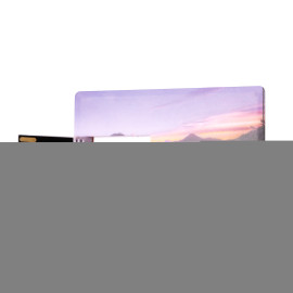 Creditcard Creditcard