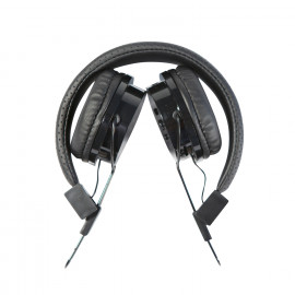 Città del Mondo Città del Mondo