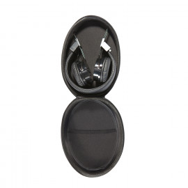 Città del Mondo Città del Mondo