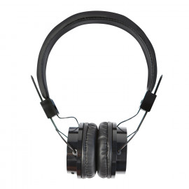 Città del Mondo Città del Mondo